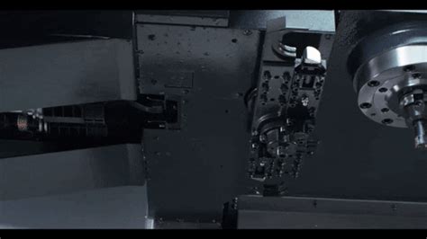 cnc tools gif